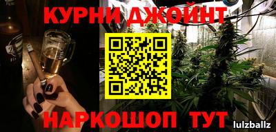 MDMA Premium VHQ Нальчик